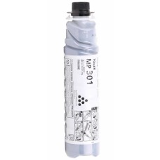 Ricoh MP301E Orjinal Toner