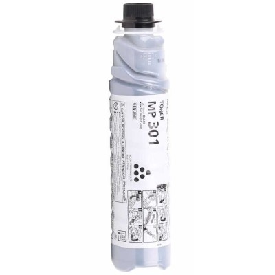 Ricoh MP301E Orjinal Toner (841913) (T15502) hemen satın al!