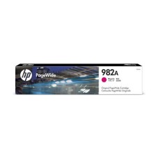 HP Kırmızı Orjinal Kartuş - PageWide Color 765