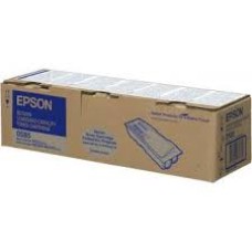 Epson Siyah Orjinal Toner - MX20 / M2300
