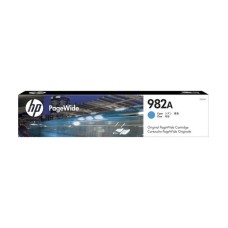 HP Mavi Orjinal Kartuş - PageWide Color 765