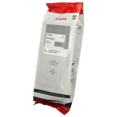 Canon Foto Gri Orjinal Kartuş - iPF6400 / iPF6450