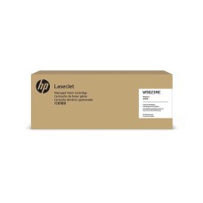 HP Kırmızı Orjinal Toner - Laserjet Managed E75245