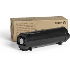 Xerox Siyah Orjinal Toner Ultra Yüksek Kapasite - Versalink B600 / B605 / B610