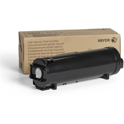 Xerox 106R03946 Siyah Orjinal Toner Ultra Yüksek Kapasite - Versalink B600 / B605 / B610 (T14950) hemen satın al!