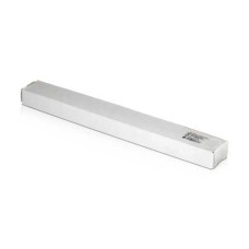 Sharp Katun Drum Bıçağı - MX-M283 / MX-M363