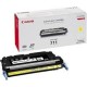 Canon Sarı Orjinal Toner - LBP5300