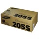 Samsung MLT-D205S Orjinal Toner - ML-3310 / ML-3710