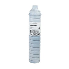 Ricoh MP9002 842116 Orjinal Fotokopi Toneri Type 6210, 1060, 2051, 2075, MP5500, MP7000, MP6000