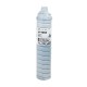 Ricoh MP9002 842116 Orjinal Fotokopi Toneri Type 6210, 1060, 2051, 2075, MP5500, MP7000, MP6000