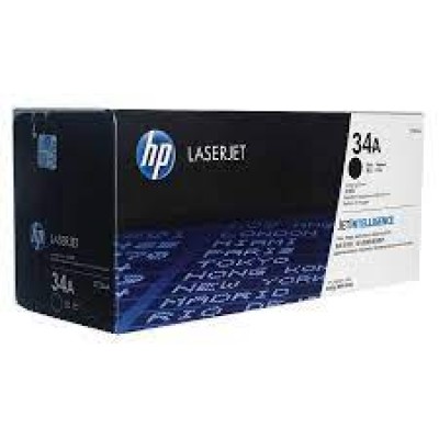 HP CF232A (32A) Siyah Orjinal Drum Ünitesi - M203 / M206 (U) (T11182) hemen satın al!