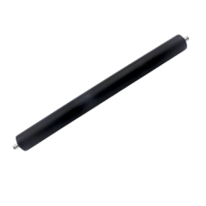 Toshiba 6LA27847000 AA Lower Sleeved Roller - E-Studio 230 / 232
