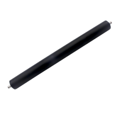 Toshiba 6LA27847000 AA Lower Sleeved Roller - E-Studio 230 / 232 (T11722) hemen satın al!