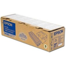 Epson C13S050438 Orjinal Toner Standart Kapasite - M2000