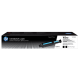 HP W1103AD (103A) Orjinal Toner 2li Paket Neverstop Serisi Dolum Kiti Laser 1000a, 1200