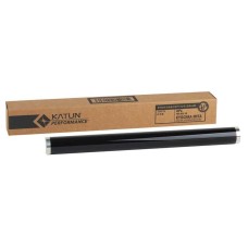 Kyocera KM-1525 / KM-1530 / KM-1570 Katun OEM Drum (2AV82010)