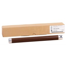 Sharp AR-168 Katun Üst Merdane 015641 - AR120 / AR122
