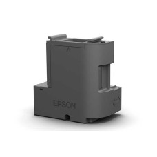 Epson C13T04D100 Orjinal Atık Kutusu - L14150