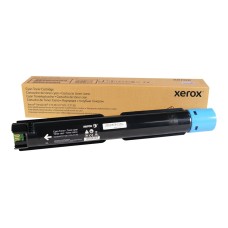 Xerox 006R01825 Mavi Orjinal Toner - VersaLink C7120
