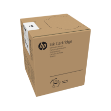 HP G0Z09A (886) Beyaz Orjinal Lateks Kartuş - R1000