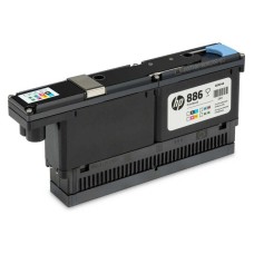 HP G0Z24A (886) Orjinal Kafa Kartuşu - R1000