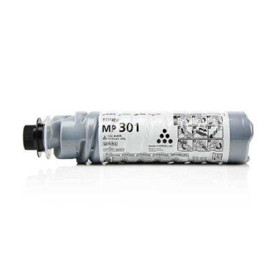 Ricoh MP301 / MP301SPF Orjinal Fotokopi Toneri (842025) (842339) (T11189) hemen satın al!
