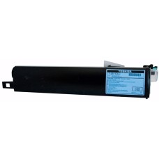 Toshiba T-3511D-C Mavi Orjinal Toner