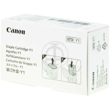 Canon Zımba Kartuşu Booklet Finisher Serisi - IR-6555 / IR-6565