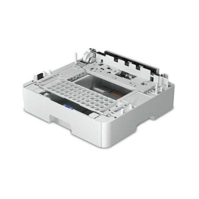 Epson C12C802142 C9100 500 Sayfalık A3 Kaset Ünitesi (T11624) hemen satın al!