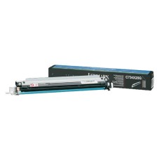 Lexmark C734X20G Photoconductor Drum Ünitesi - C734 / C736