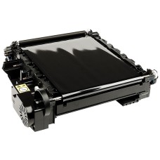 HP RM1-3161 Bulk Image Transfer Kit - Laserjet 4700 / CM4730