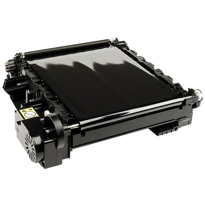 HP RM1-3161 Bulk (Q7504A) Image Transfer Kit - Laserjet 4700 / CM4730 (T11457) hemen satın al!