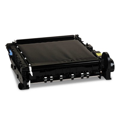 HP C9734-67 Orjinal Transfer Kit - LaserJet 5500 / 5550 (T11458) hemen satın al!