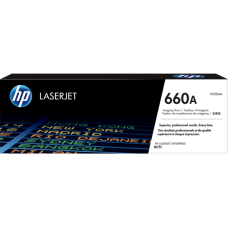 HP W2004A Orjinal Drum Ünitesi - Laserjet Enterprise M751