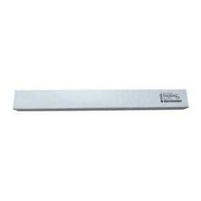 Sharp AR-M277 Katun Heat Roller - AR-215 / AR-235 (T11404) hemen satın al!
