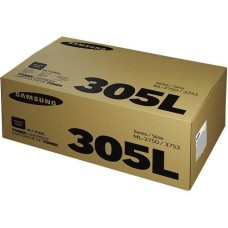 Samsung MLT-D305L/SEE Orjinal Toner - ML-3750