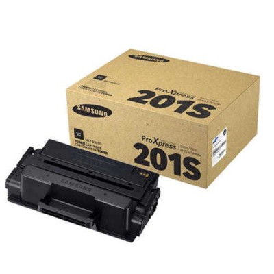 Samsung MLT-D201S/SEE (SU880A) Orjinal Toner - ProXpress SL-M4030 / SL-M4080 (T11201) hemen satın al!