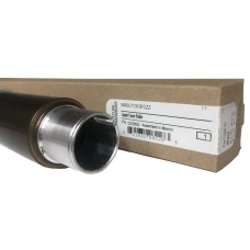 Sharp MX-M350 Katun Üst Merdane - MX-M450 / AR-M280