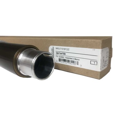 Sharp MX-M350 Katun Üst Merdane - MX-M450 / AR-M280 (022892) (T11400) hemen satın al!