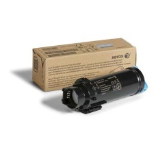 Xerox 106R03481 Mavi Orjinal Toner Standart Kapasite - Phaser 6510