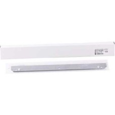 Kyocera Katun Cleaning Blade - KM-4230 / KM-5230