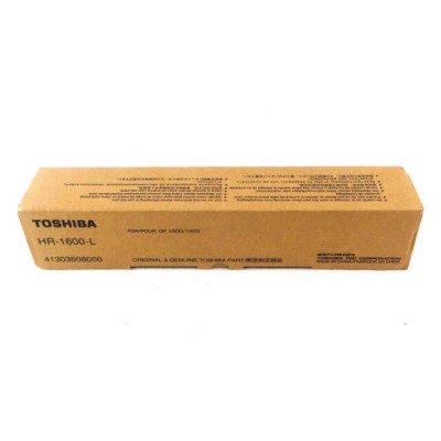 Toshiba 41303608000 Lower Pressure Roller - E-Studio 16 / 20 (T11417) hemen satın al!