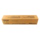 Toshiba 41303608000 Lower Pressure Roller - E-Studio 16 / 20