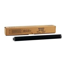 Sharp MX-312GR Orjinal Drum - MX-M260 / MX-M310