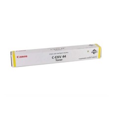 Canon C-EXV44Y Sarı Orjinal Toner - C9270 / C9280