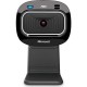 Microsoft LifeCam HD-3000 720P HD Webcam