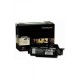 Lexmark 64016SE Orjinal Toner Standart Kapasite - T640 / T642