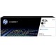 HP W2030A 415A Siyah Orjinal Toner - Laserjet Pro M454 / M479