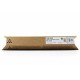 Ricoh MP-C2050E / MP-C2051 / MP-C2551 Siyah Orjinal Toner