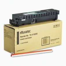 Muratec TS-41500E Orjinal Toner - MFX-1500 / MFX-1500E